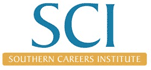 Southern Careers Institute