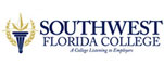 Southwest Florida College