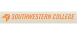Southwestern College
