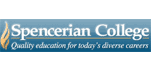 Spencerian College