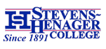 Stevens-Henager College Online
