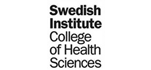 Swedish Institute College of Health Sciences