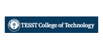 TESST College of Technology