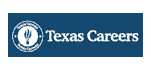 Texas Careers