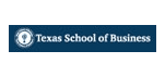 Texas School of Business