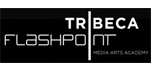 Tribeca Flashpoint Media Arts Academy