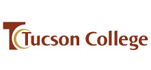 Tucson College