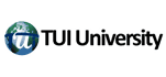 TUI University
