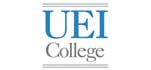 UEI College
