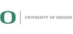 University of Oregon Online