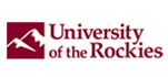 University of the Rockies Online