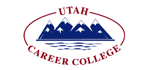 Utah Career College