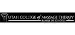 Utah College of Massage Therapy