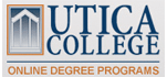 Utica College Online