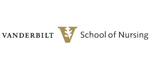Vanderbilt School of Nursing Online