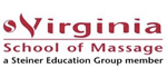 Virginia School of Massage