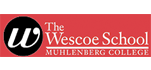 The Wescoe School at Muhlenberg College