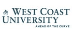 West Coast University
