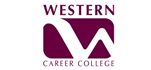 Western Career College