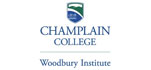 Woodbury Institute of Champlain College