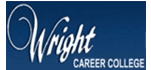 Wright Career College