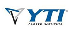 YTI Career Institute