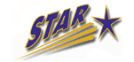 Star Technical Institute