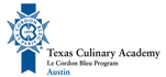 Texas Culinary Academy
