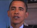 Barack Obama on Education