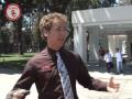 USC Campus Tour - USCRipsIt.com