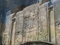 Yale University - Campus Tour
