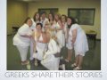 Penn College Greek Life Presentation