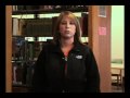 Oklahoma State University Campus Video Tour