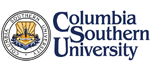 Columbia Southern University
