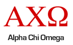 Alpha Chi Omega