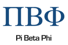 Pi Beta Phi