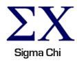 Sigma Chi